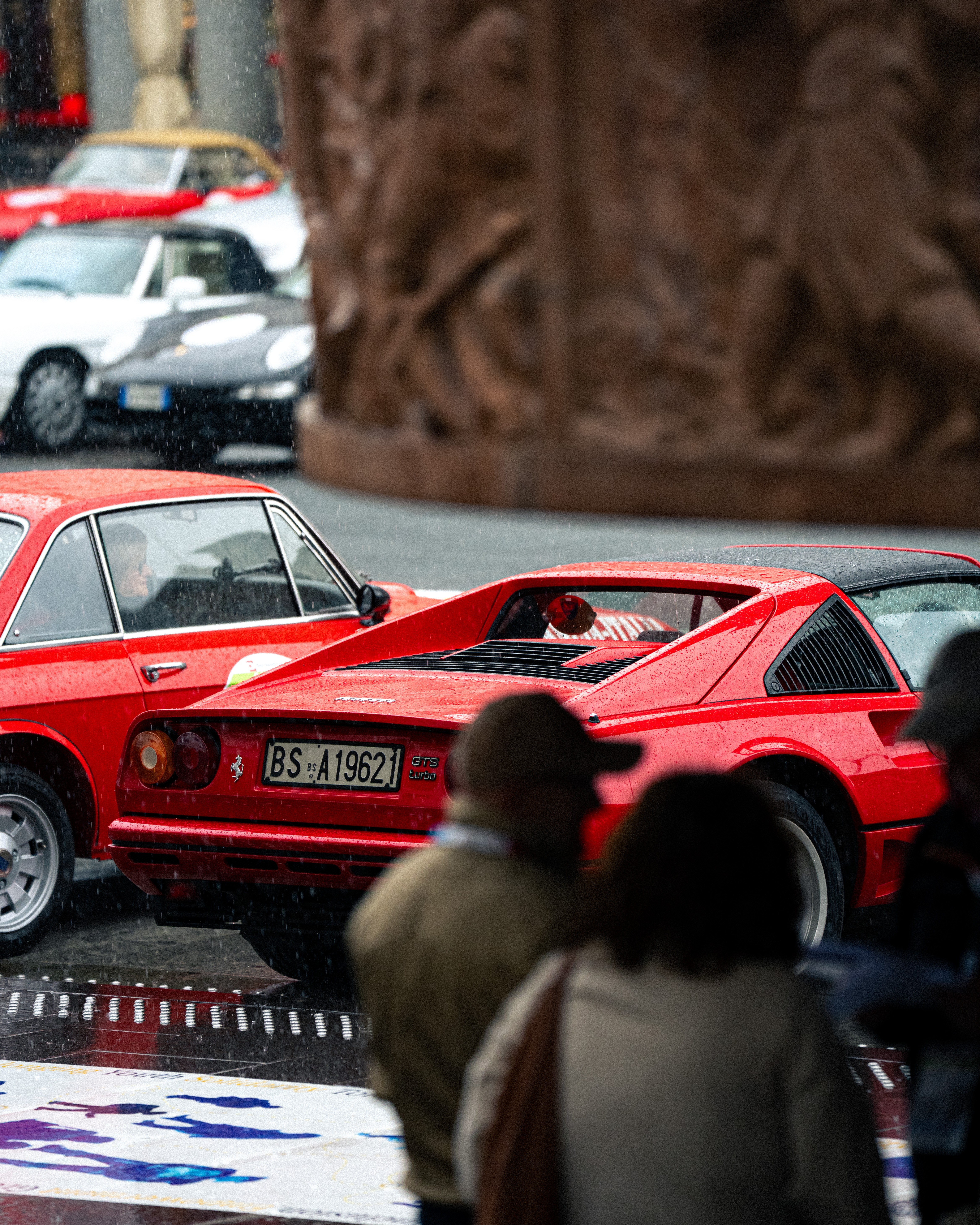 500 Miglia Touring 2026
