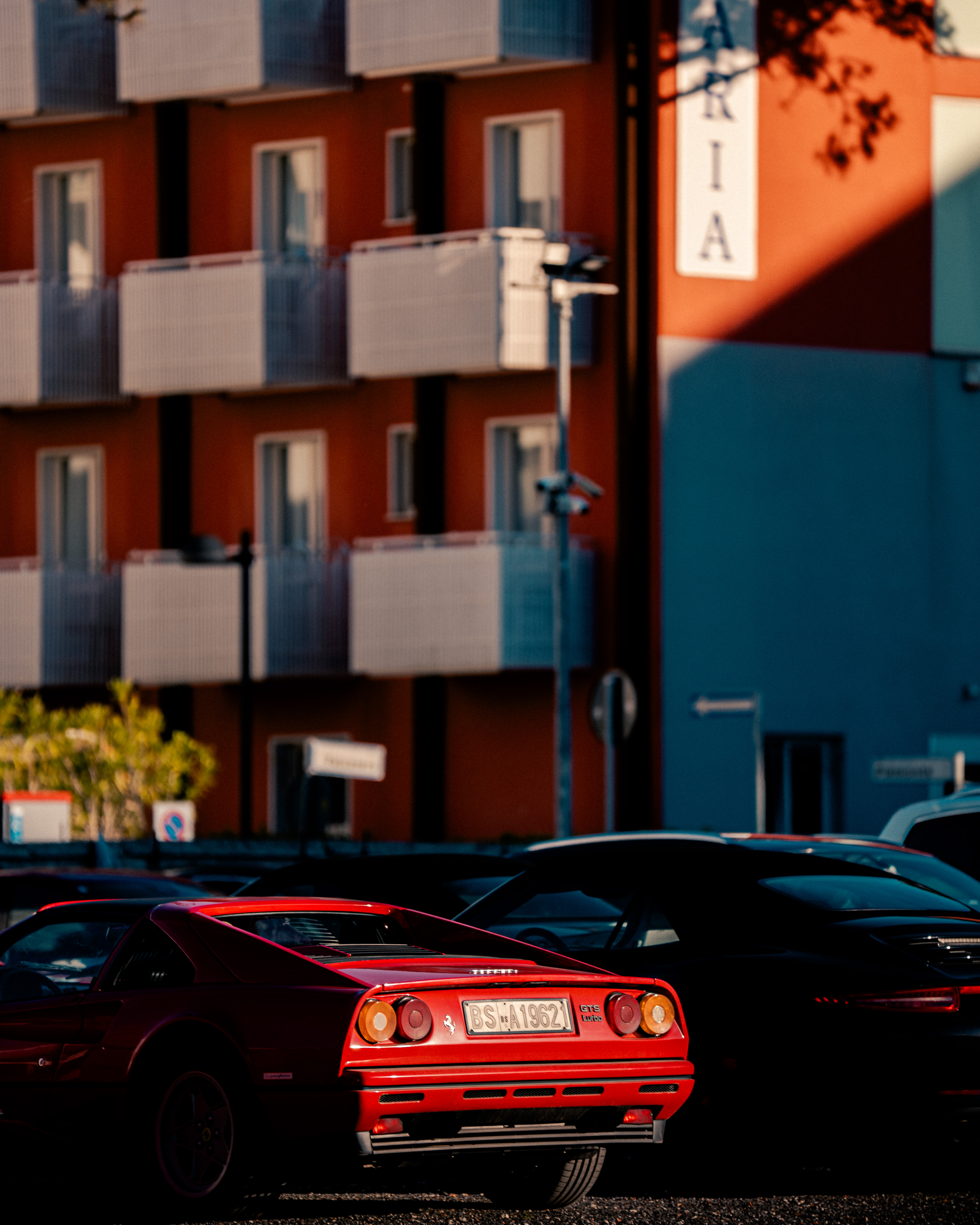 500 Miglia Touring 2026