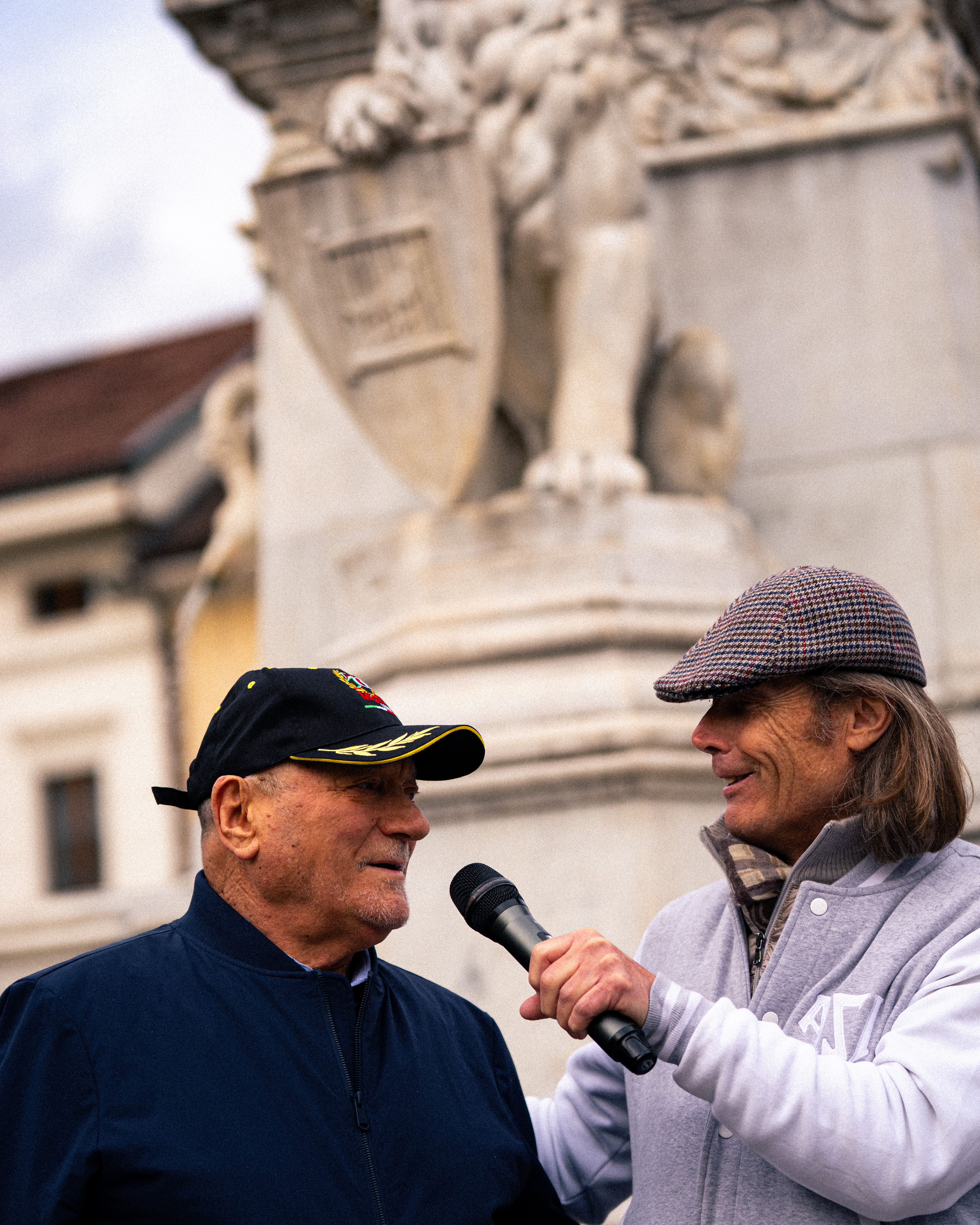 500 Miglia Touring 2026