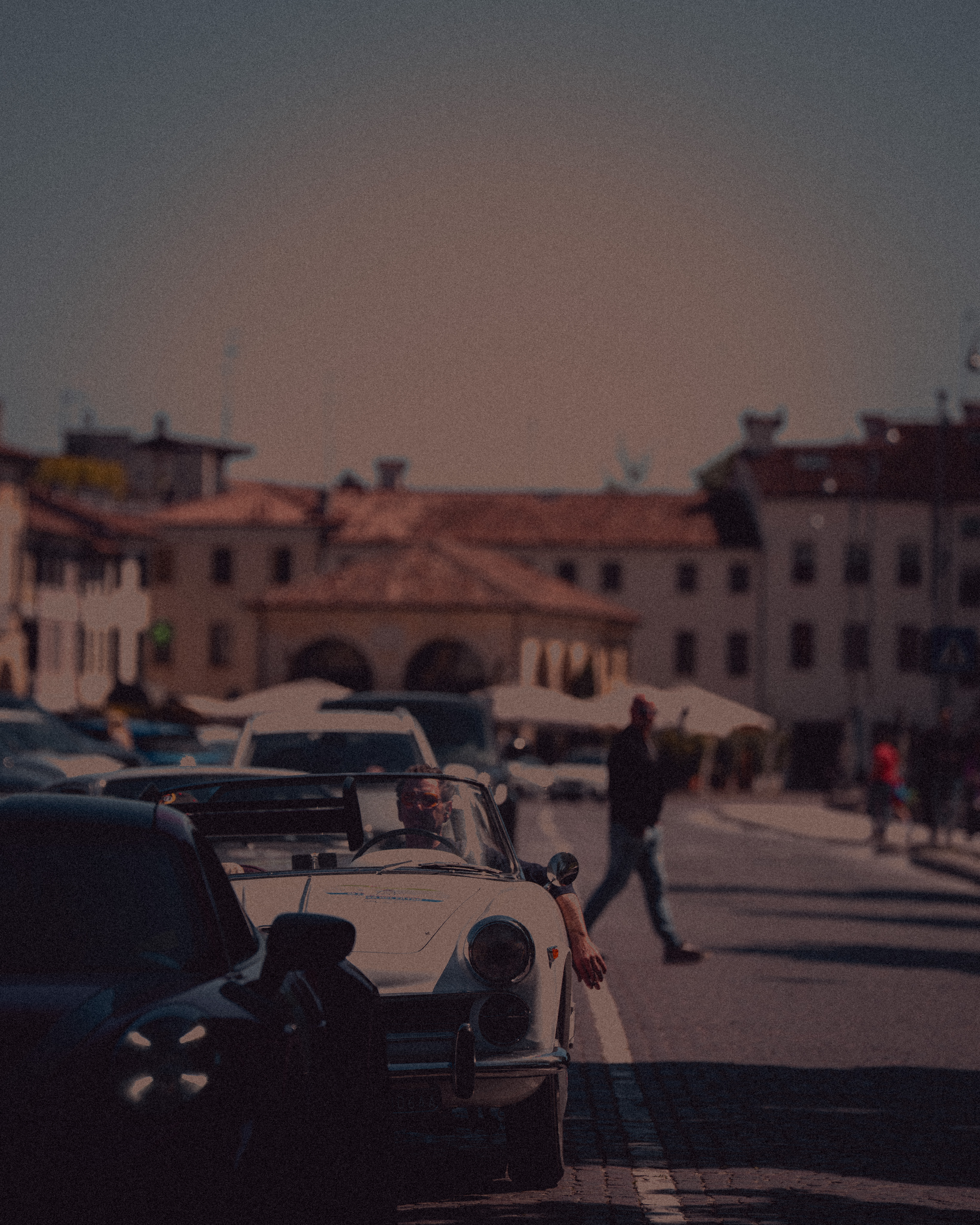 500 Miglia Touring 2026