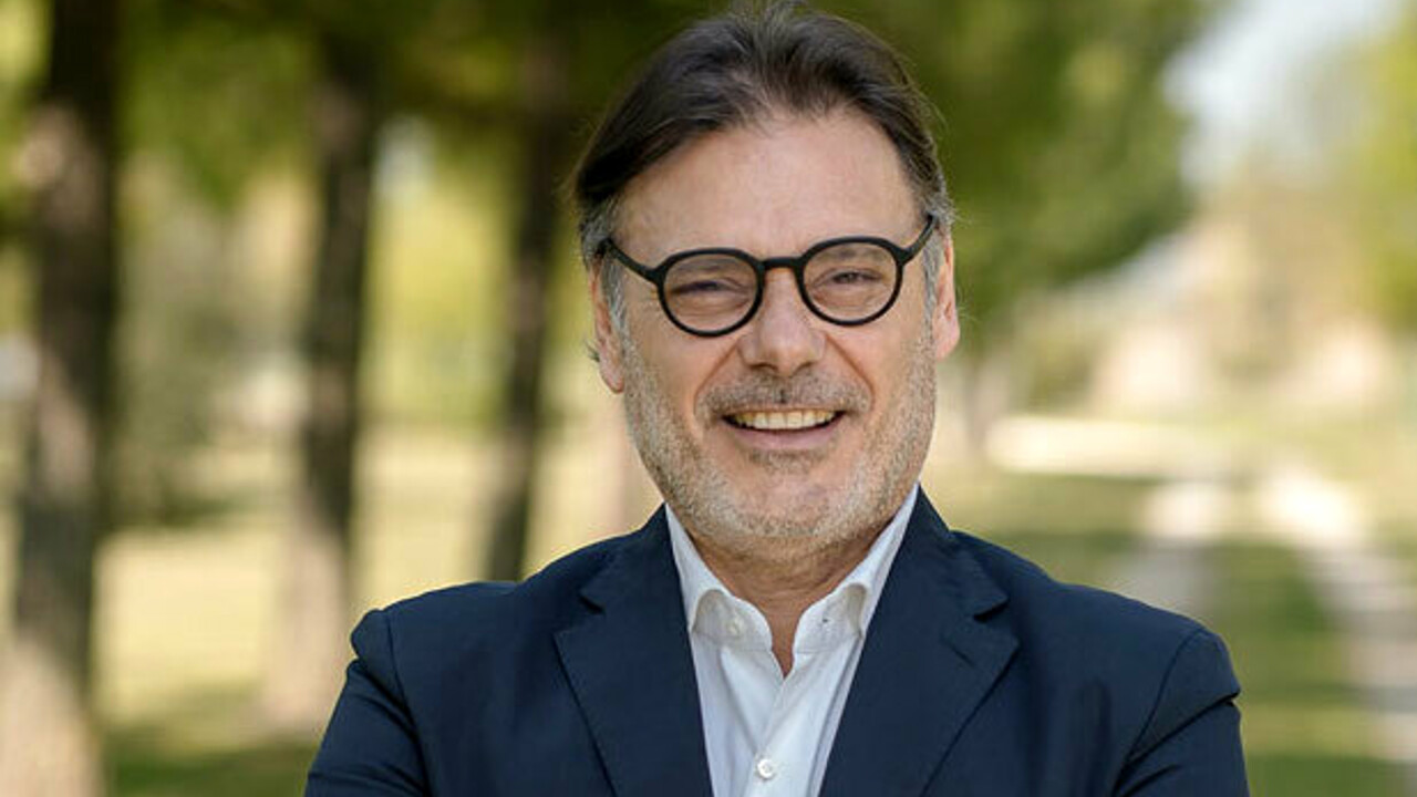 Marco Sarto