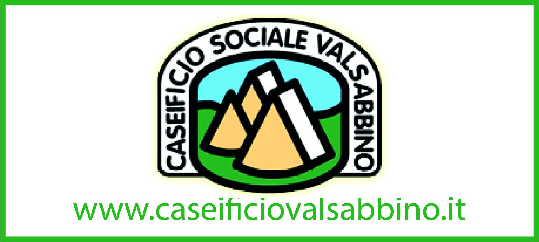 https://www.caseificiovalsabbino.it/